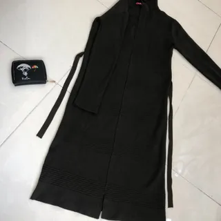 بافت بلند گپ