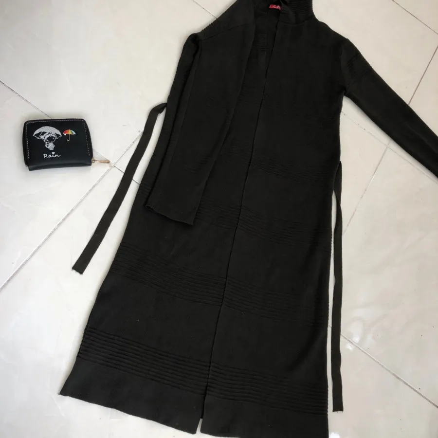 بافت بلند گپ