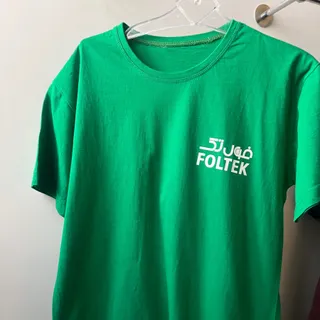 تی شرت مردانه