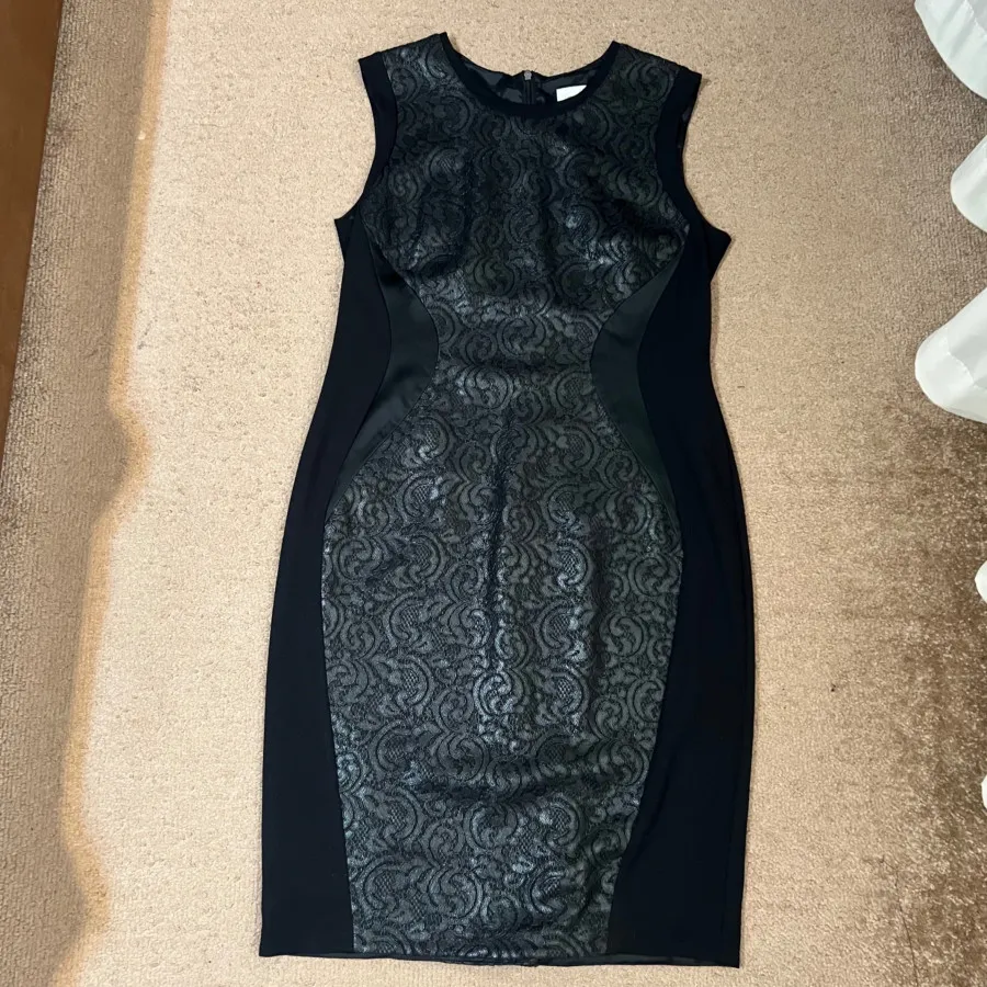 پیراهن سایز 44