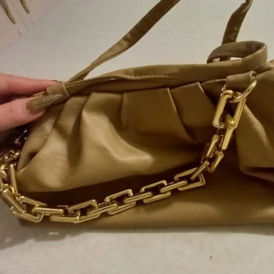 کیف طرح بوتگا