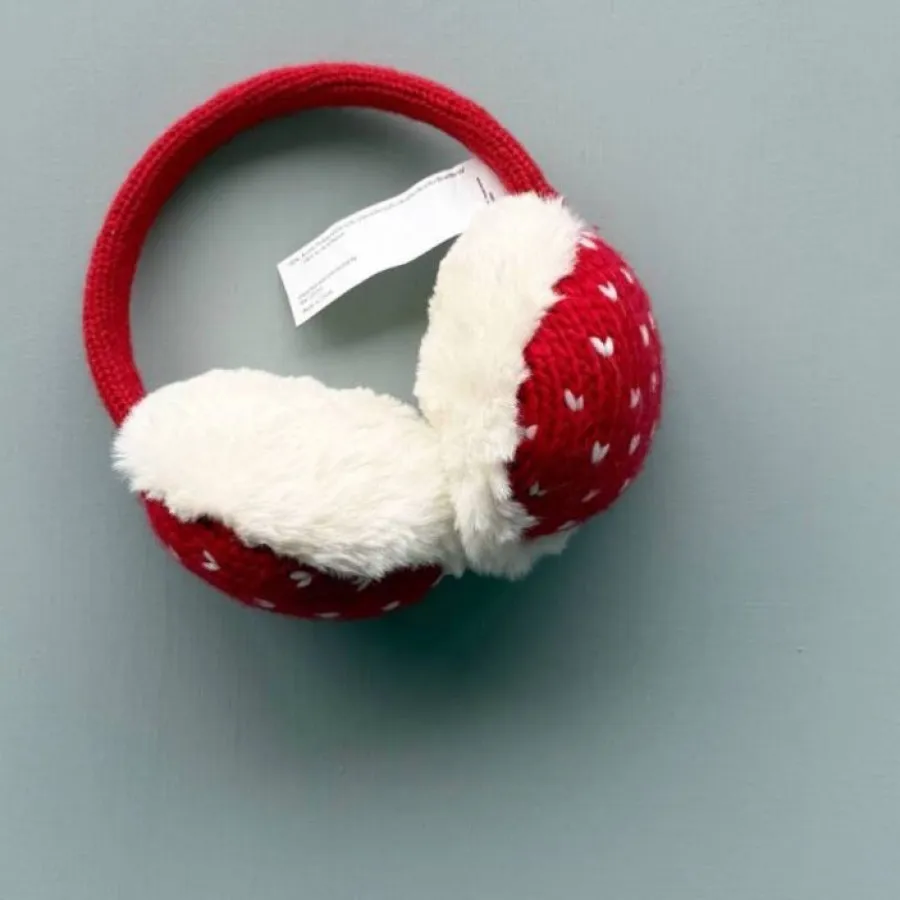 گوش گیر المانی