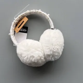 گوش گیر المانی