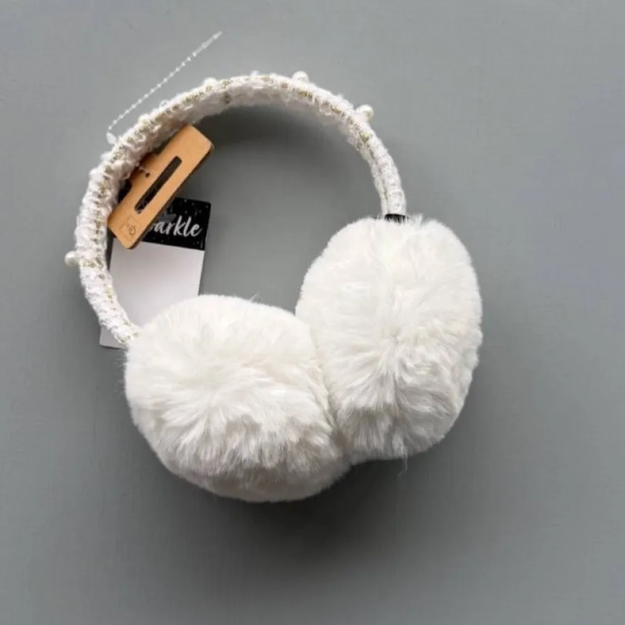 گوش گیر المانی