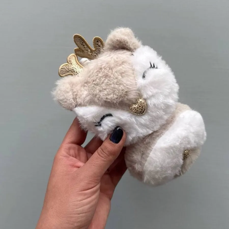 گوش گیر المانی