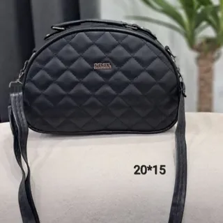 کیف زنانه ساتان