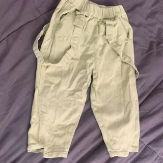 شلوار دختر و پسر