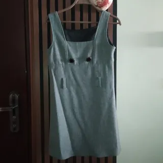 سارافون پشمی