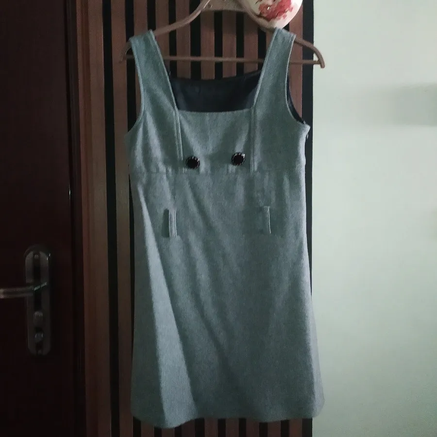 سارافون پشمی