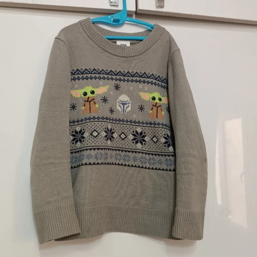 بافت بچگانه آدم فضایی