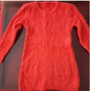 بافت قرمز نوی نو