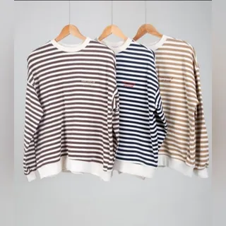 دورس توکرکی راه راه کرم