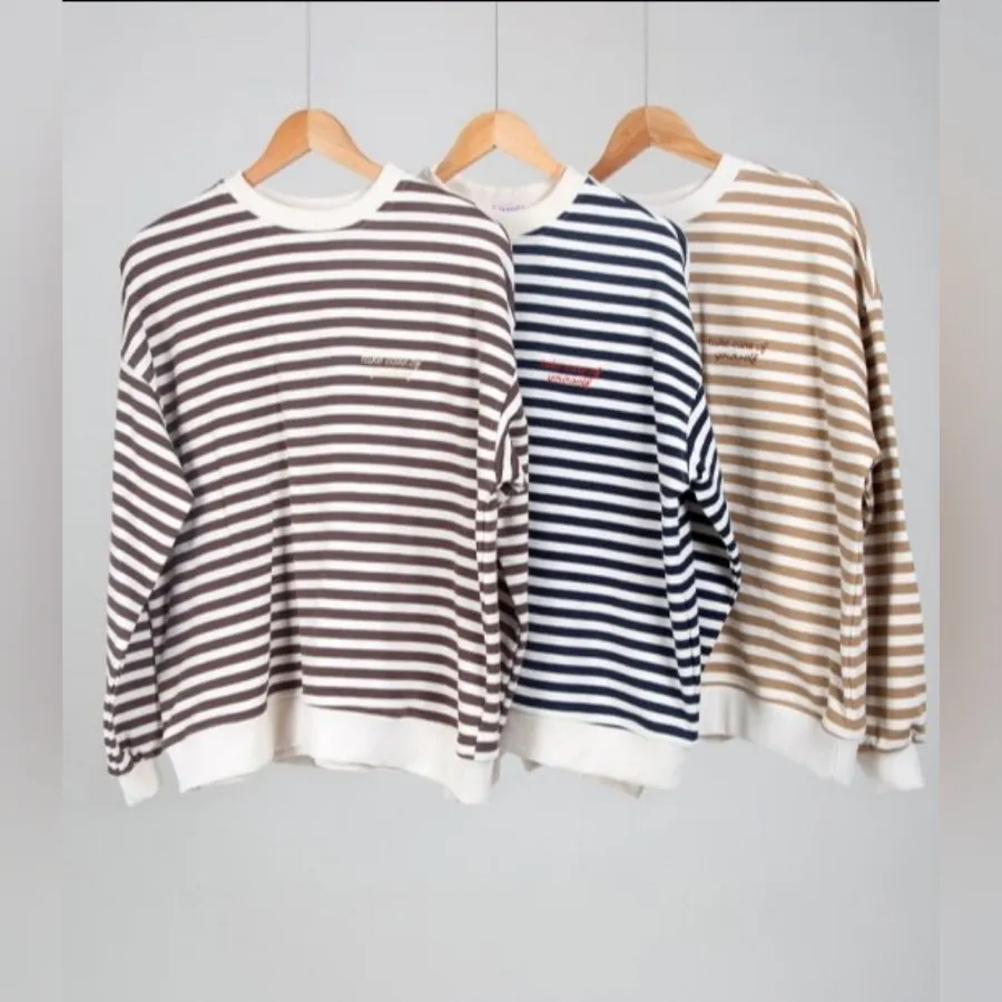 دورس توکرکی راه راه کرم