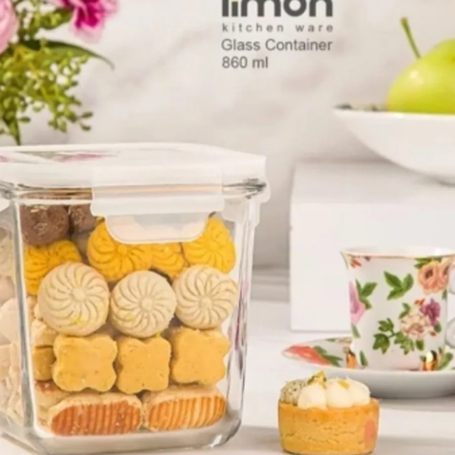 ظروف نگهدارنده