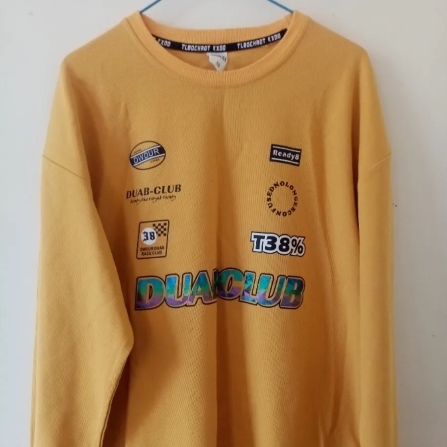 بلوز استین بلند