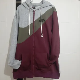 شلوار و سویشرت