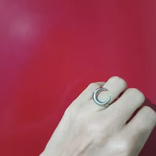 انگشتر ورشو