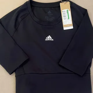 تی شرت ورزشی