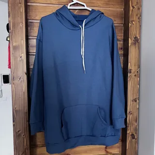 هودی دورس کلاهدار