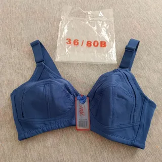 سوتین وارداتی