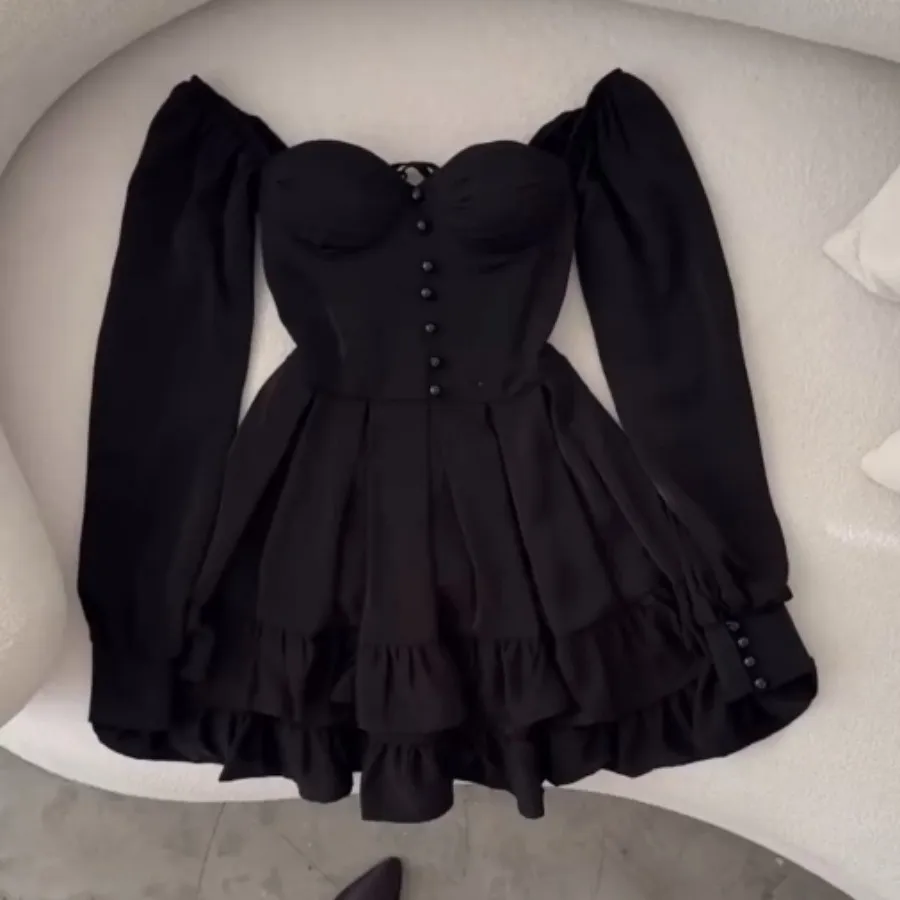 پیراهن مجلسی زنانه