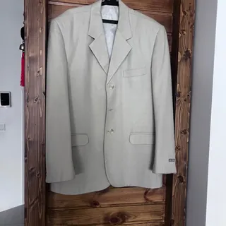 کت تک مردونه