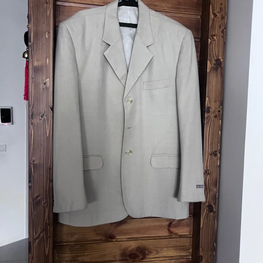 کت تک مردونه