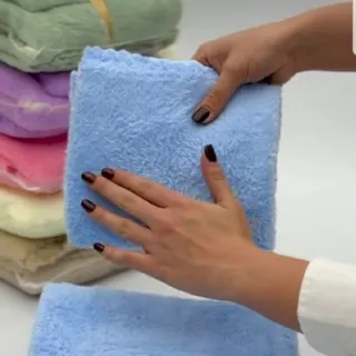 ست نانو سفری