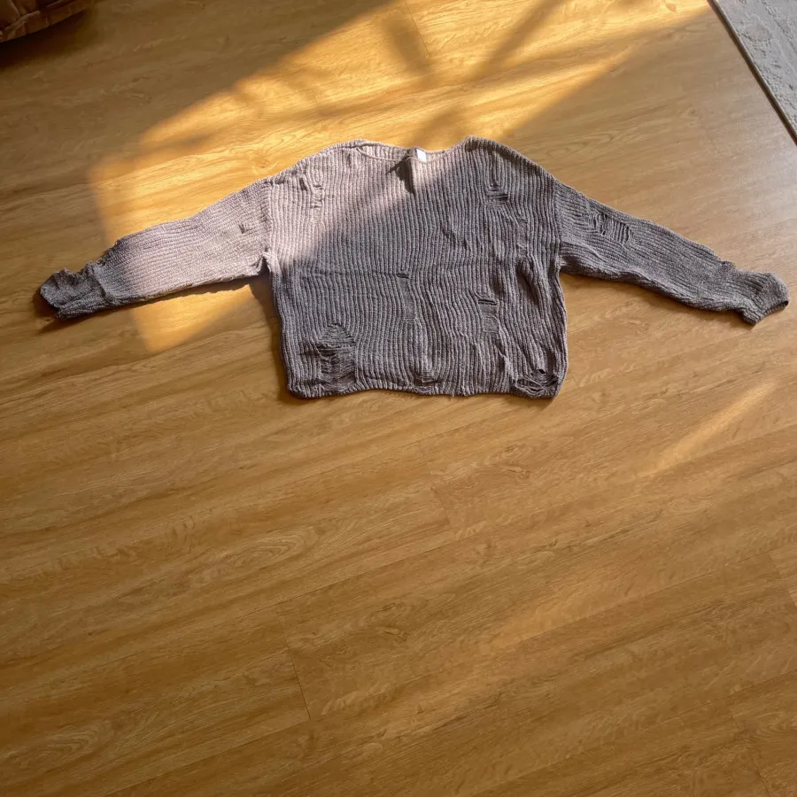 پولیور اچ‌ان اممم