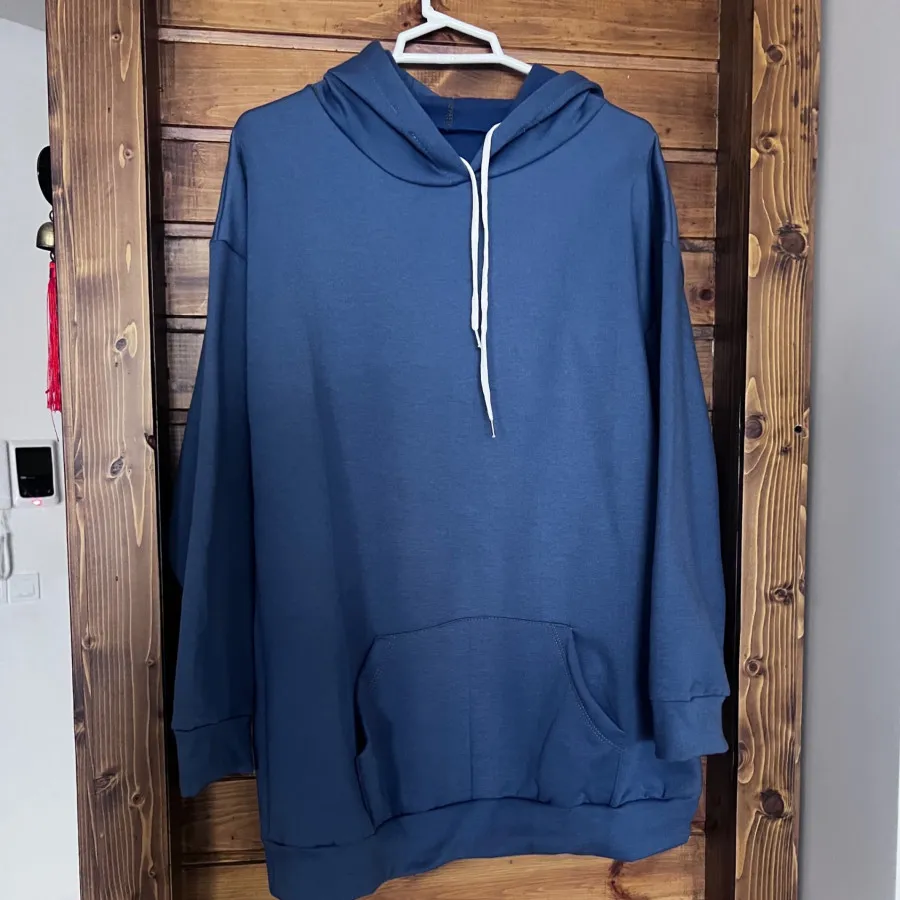 هودی دورس اسپرت