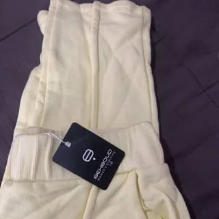 شلوار نو سالم زنانه