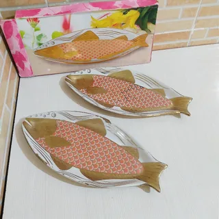 دیس پذیرایی