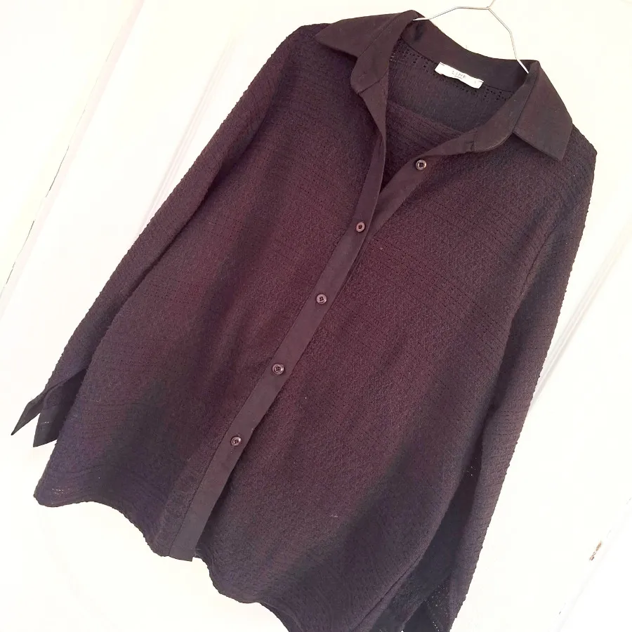 شومیز و شلوار