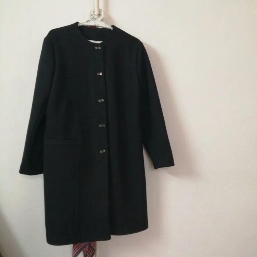 پالتو زنانه