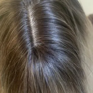 پوستیز نو رنگ دودی