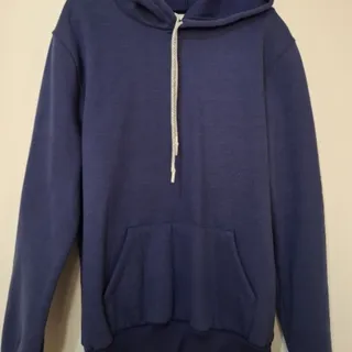 هودی تو کرک