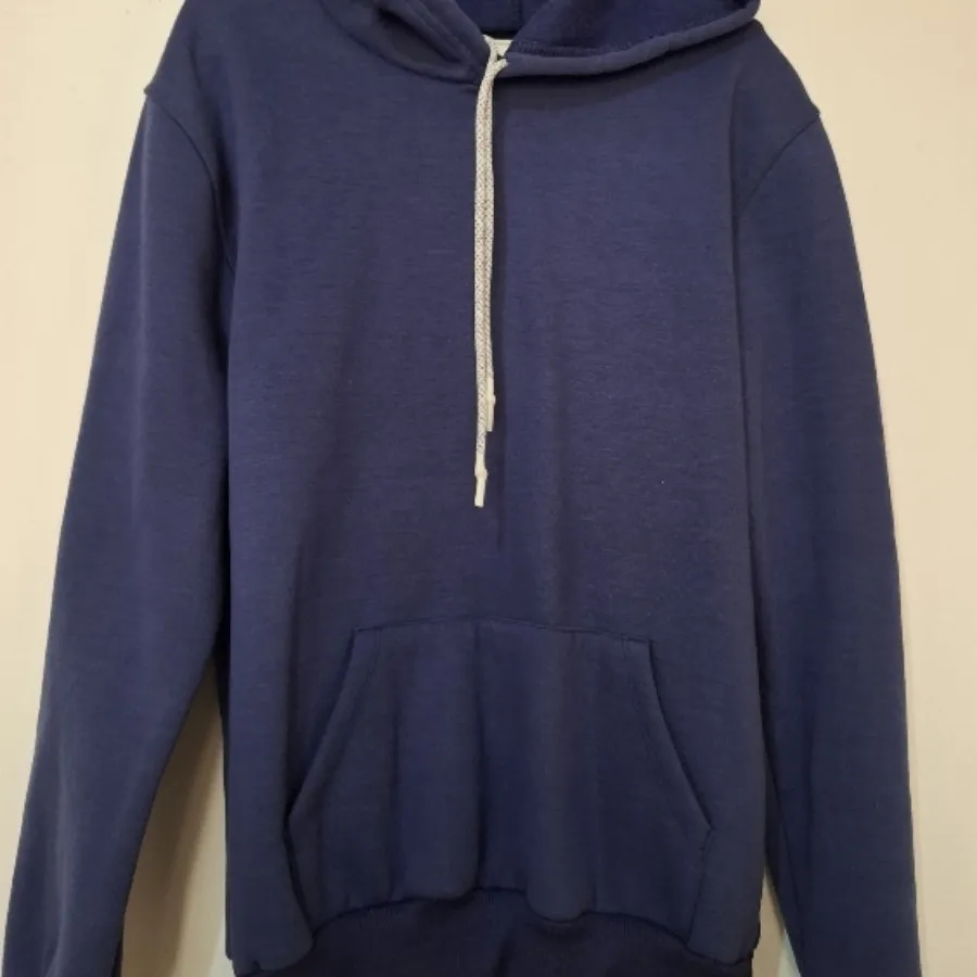 هودی تو کرک