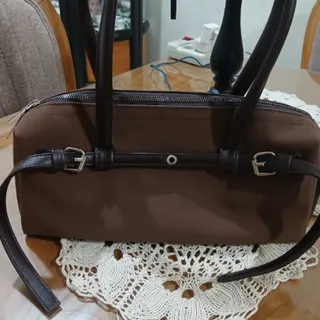 کیف مستطیلی نو