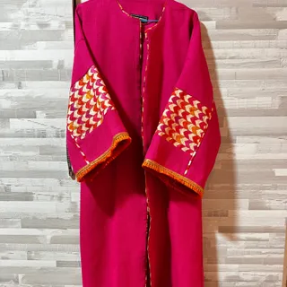 مانتو فرانک