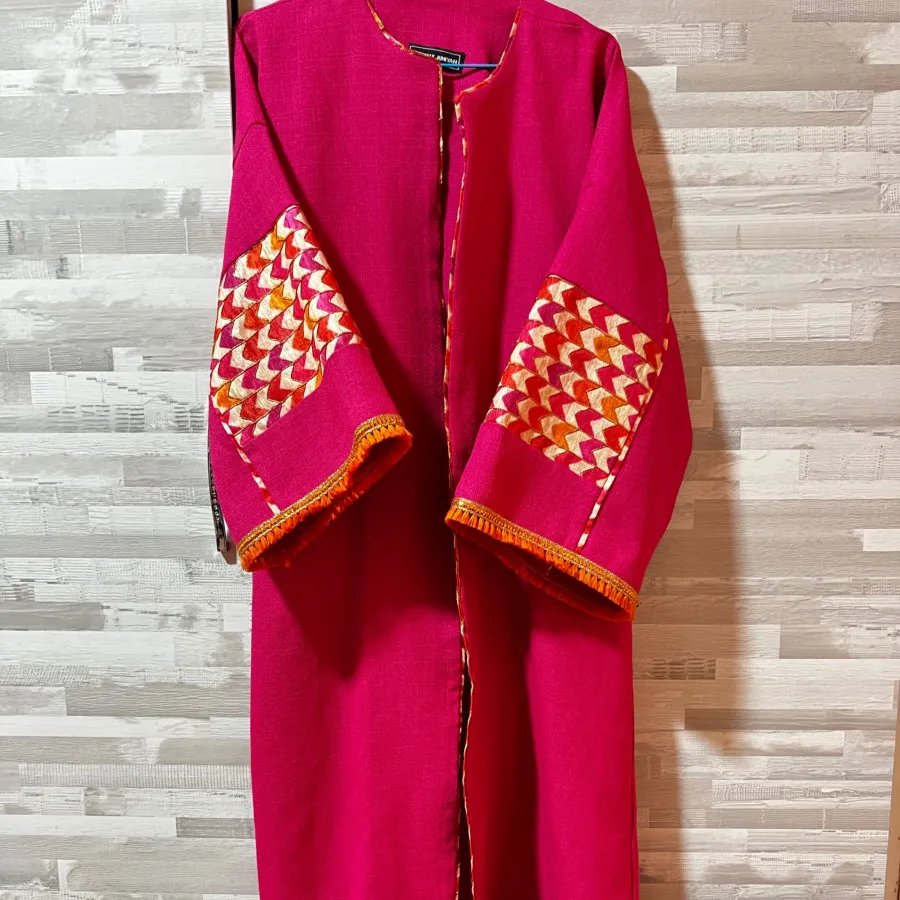 مانتو فرانک