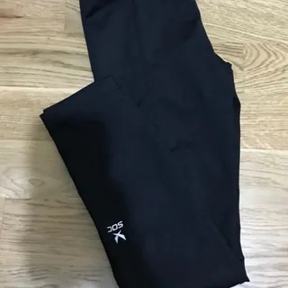 لگ اورجینال