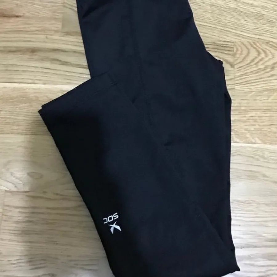 لگ اورجینال