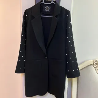 مانتو کتی ترک