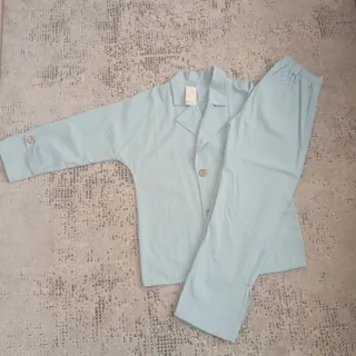 کت و شلوار زنانه