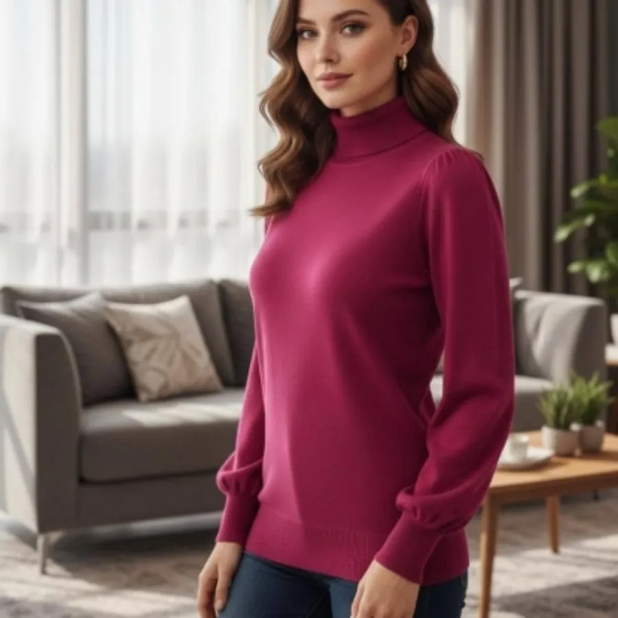 بافت زمستانه وارداتی