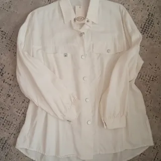 بلوز دخترانه