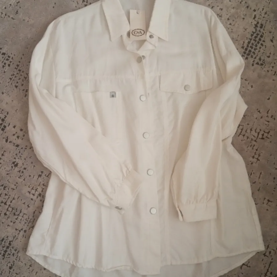 بلوز دخترانه