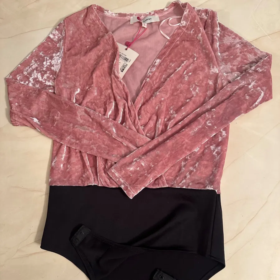 بادی برند کوتون