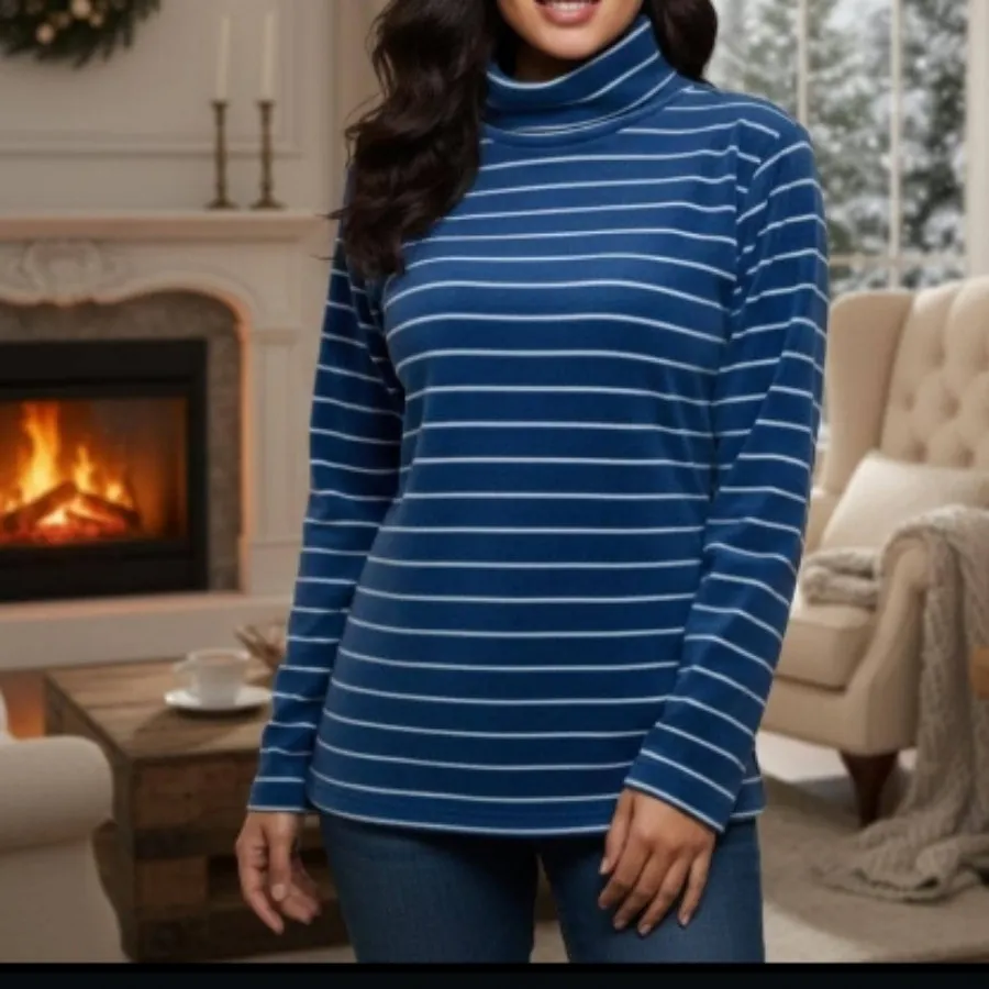 بافت زمستانه