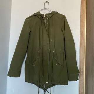 بارونی یشمی